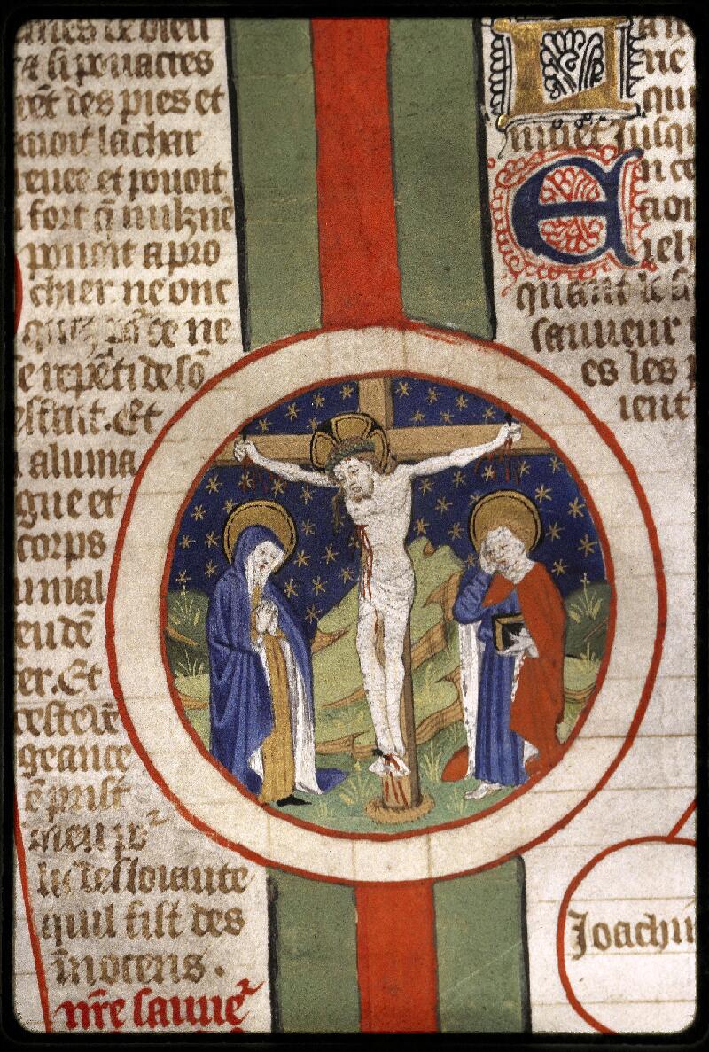 Puy-en-Velay (Le), Cloître de la cath., trésor d'art religieux, n° 4 - vue 23
